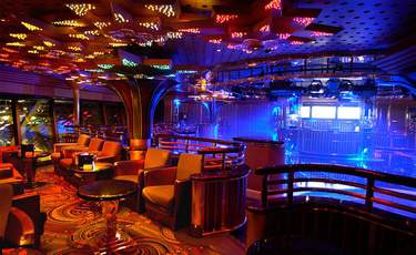 Princess cruises grand class ruby princess skywalkers.jpg